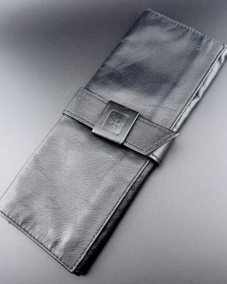 Vacheron Constantin portadocumenti irologio