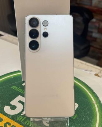 Samsung Galaxy S26 Ultra 512GB