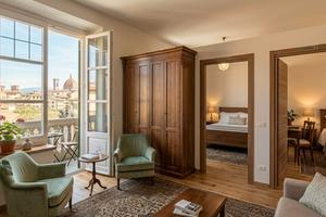 LOFT con UTENZE COMPRESE / SANT'AGNESE ANNIBALIANO