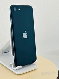 iPhone SE 128 Giga Con Garanzia