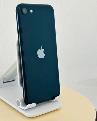 iPhone SE 128 Giga Con Garanzia