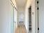 Immagine 13