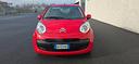 citroen-c1-1-0-5-porte-c1ty