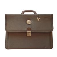 Valigetta da Lavoro Vintage Old England Anni 80 