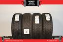 4-gomme-nuove-195-60-r-16-bridgestone-sped-gratis