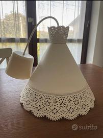 Lampadario Ikea
