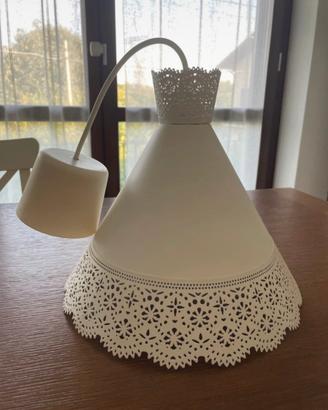 Lampadario Ikea