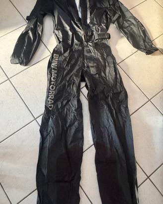 Antipioggia BmwMotorrad