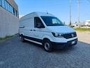 vw-crafter-35-2-0-tdi-140-cv-l3-h3-officina-mobile