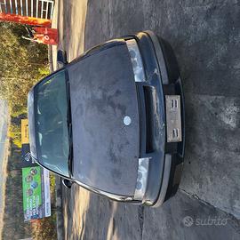 Ricambi usati sul piazzale Opel Calibra A C2ONE 19