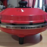 fornetto Spice Caliente "Starato"