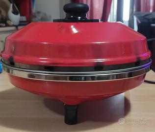 fornetto Spice Caliente "Starato"