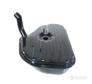 SERBATOIO BENZINA GT 1300-1600-1750 DA 40 LT