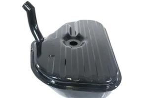 SERBATOIO BENZINA GT 1300-1600-1750 DA 40 LT
