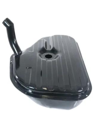 SERBATOIO BENZINA GT 1300-1600-1750 DA 40 LT