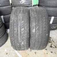 gomme usate 2355519 Estivo COOPER - ZEON 4XS SPORT