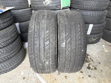 gomme usate 2355519 Estivo COOPER - ZEON 4XS SPORT