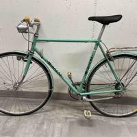 BICI BIANCHI GHISALLO NS-28 GS