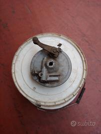 sh 50 fitty prima seria