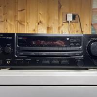 Kenwood KR-V6060