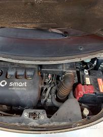 Smart forfoor2004