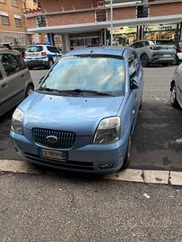 Kia  Picanto