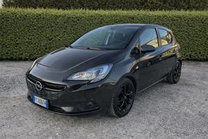 Opel Corsa 1.2 5 porte Cosmo