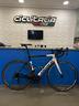 bici-argon-18-krypton-spedialized-trek-scott-bmc