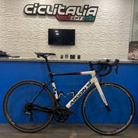 Bici Argon 18 Krypton spedialized trek scott bmc