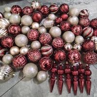 Palline di natale
