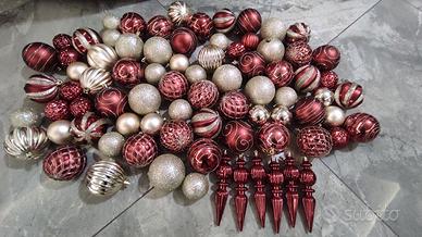 Palline di natale
