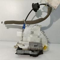 SERRATURA ANTERIORE SINISTRA AUDI A3 Sportback Ser