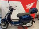 vespa-primavera-150-3v-abs-bauletto-garanzia