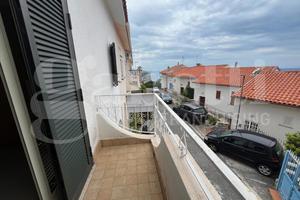 Villa a schiera Scalea [49VRG]