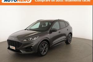 FORD Kuga AZ74191