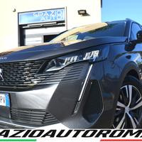 Peugeot 5008 2.0 HDi 180CV 7 POSTI AUT.**PREZZO RE