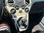 Immagine 12