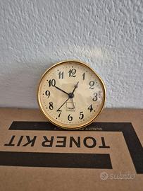 Orologio vintage Thun