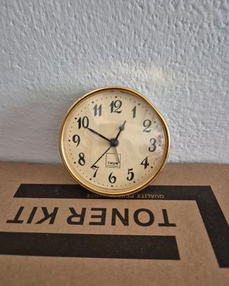 Orologio vintage Thun