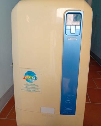 Condizionatore