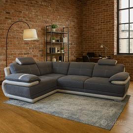 DIVANO VANITY PR0M0 DA PR0NTA C0NSEGNA