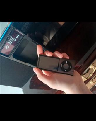 panasonic SC-HC40 