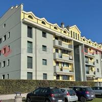 Appartamento Opera [Cod. rif 3302417VRG]