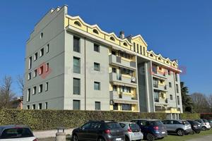 Appartamento Opera [Cod. rif 3302417VRG]