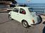 Immagine 6