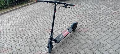Monopattino elettrico KingSong N10 500w