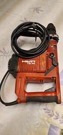 Demolitore Hilti TE74 SDS-Max