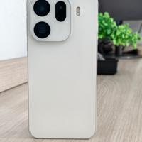 OPPO FIND X9 PRO 512GB INDISTINGUIBILE DAL NUOVO 