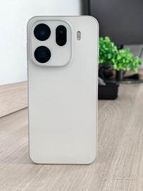 OPPO FIND X9 PRO 512GB INDISTINGUIBILE DAL NUOVO 