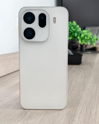 OPPO FIND X9 PRO 512GB INDISTINGUIBILE DAL NUOVO 